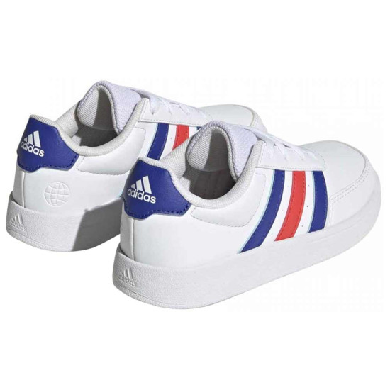 Adidas Breaknet 2.0 K
